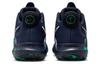 Nike KD Trey 5 IX EP 'Obsidian Clear Emerald' CW3402-400