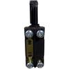 # 23-66-1000 Power switch 6310-20 circular saw 23-66-2305 Replacement Part new For Millwakee