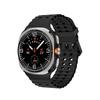 New Watch 8 Ultra 5G Call Smart Watch Men 480*480 HD Screen SmartWatch Camera NFC GPS Compass WIFI 1480mAh Sport Smartwatch 2025