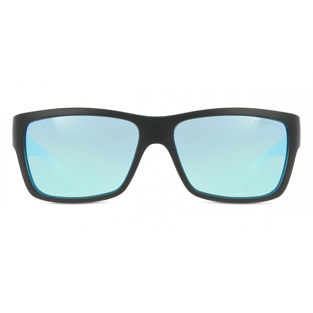 

Bloc Riser Polarized Xpb1 Unisex Sunglasses 57-15-138