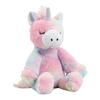 Early Learning Center Animale Soffice Unicorno Bambola di Peluche Giocattolo per Bambini Regalo per Neonato Regalo per Bambino 200680 Prodotto Originale