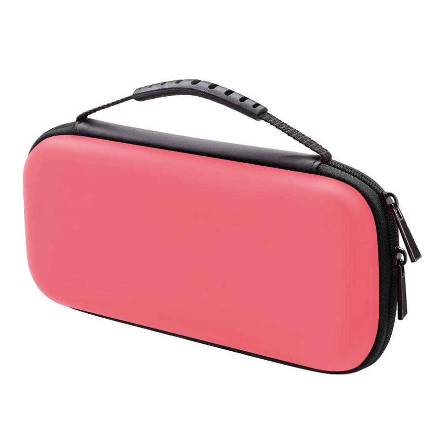 Nintendo Switch Lite Portable Storage Bag