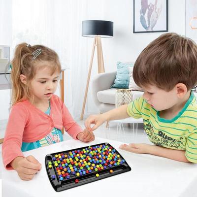 Spielzone – Brettspiele