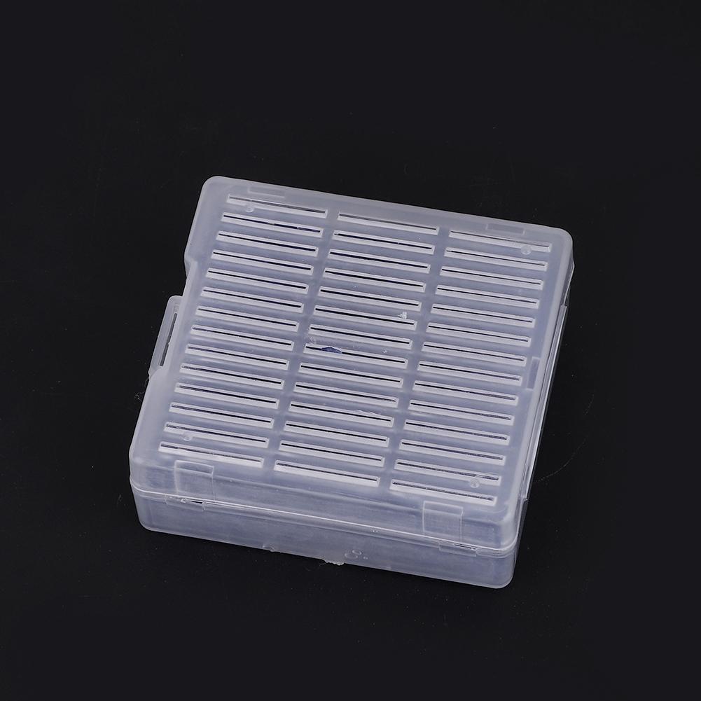 Wiederverwendbares Silikagel Trockenmittel Feuchtigkeitsperlen Feuchtigkeitsdichtes Dehumidifier für Kamera