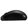 Rapoo M218 Wireless Symmetrical Office Mouse