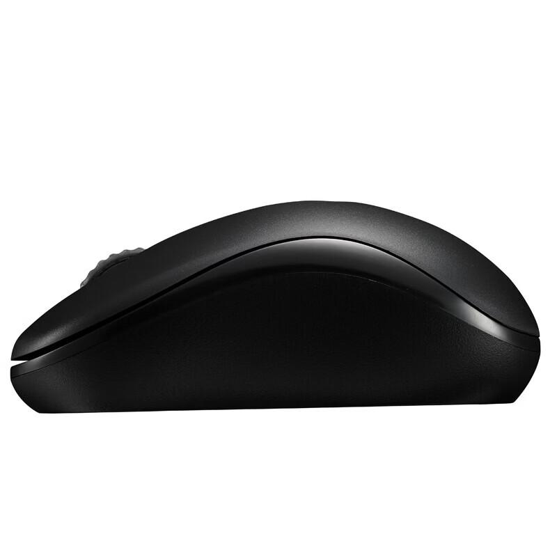 Rapoo M218 Wireless Symmetrical Office Mouse