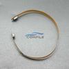 For BMW X5 X6 Gear Lever Positioning Pin Cable Ribbon  Flexible Tape Radio Screen