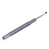 4mm Watch Hand Remover Tool Set, Stainless Steel Needle Lifting Levers For Watch Repair Work Hand Tools