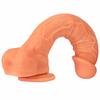 Liquid Silicone Masturbation Device for Male Penis and Female Masturbation Device
