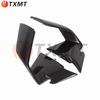 BMW S1000RR/MS1000RR 19-22 Carbon Fiber Winglets Aerodynamic Kit