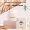 Prince Frog Baby Moisturizing Cream