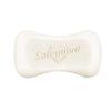 Safeguard Milk Mellow Fragrance Soap