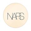NARS Pure Radiant Protection Aquatic Glow Cushion Foundation 00509 (Refill + Case) (12g)
