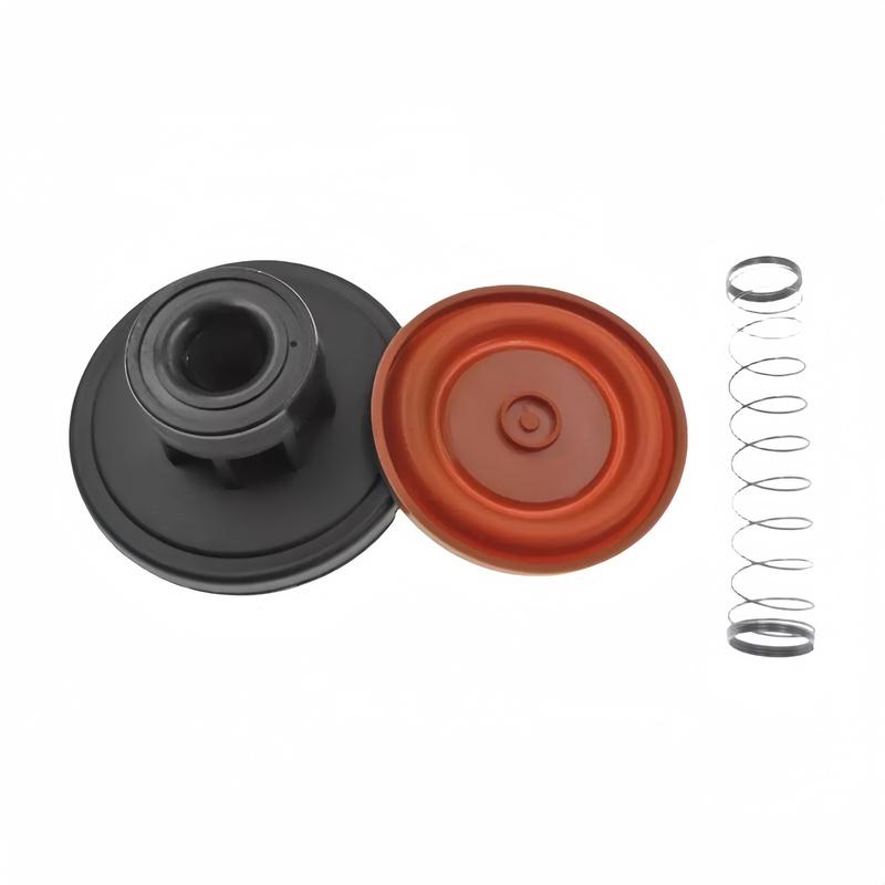 Crankcase Vent Membrane Kit For 1.4 HDi/TDCi Citroen C2 C3 Peugeot 206 307 Mazda 2 Fiesta Fusion 9645371180 9646698680 0361.N4