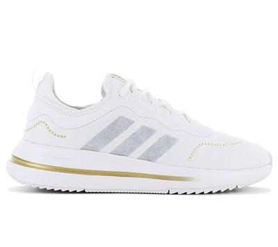 FUKASA RUN - Pantofi pantofi dama alb HQ1737 ORIGINAL