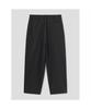 8seconds Daily Wide Sweatpants Ash