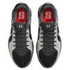 Nike Womens Sabrina 2 EP 'Iron Grey' (women's sizes) Iron Grey / Hot Punch / Sail Basketball Shoes FZ1517 005