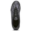 Puma Ultra Play Comfortable Simple IC/IN Soccer Shoes Men Sneaker Black 107529-02