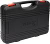 YT-73055 YATO Cylinder Tightness Measurement Kit