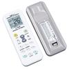 1000 in 1 Air A/C Remote Control Universal Wireless Remote Control for Air Conditioner K-1028E AC Digital LCD Power Consumption