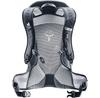 Backpack Deuter AC Lite 23 Black (3420324-7000)