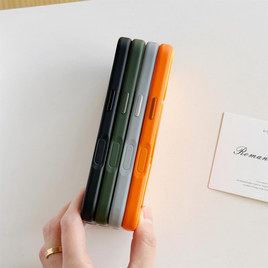 For Xiaomi Redmi Note 15 Pro+ 5G (Global)/Poco M8 Pro 5G Case Precise Camera Cutouts Soft TPU