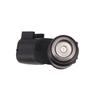 2PC 28101823 Fuel Injectors 16400-003-0000 For HiSUN EFI 400 UTV