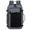 Li Shen Casual Travel & Sports Backpack