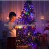 LED Outdoor Christmas Lawn and Garden String Lights
