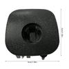 Car Interior Glove Box Lock Latches Handle Accessories Part Number 10328822 for C5 1997-2004