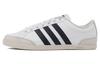 Neo Caflaire 'White Grey Black' EE7599