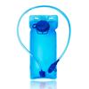 2L TPU Sports Hydration Bag with Straw for Cycling & Outdoor Activities