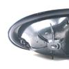 High Quality Door Handle Sturdy Car Accessory Anti-corrosive