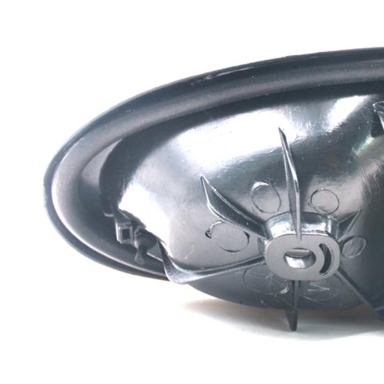 High Quality Door Handle Sturdy Car Accessory Anti-corrosive