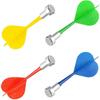 Magnetic Darts 12 Packs
