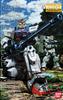 MG Mobile Suit Gundam 08th MS Team RX-79G Ground Type Gundam 1/100 Scale Pre-colored Plastic Model Kit