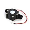 10W High Power Water Turbine Generator Micro Hydroelectric Charging Tool DC 5V