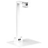 Eloam GW5001X Hospital Drug Traceability Document Scanner CN Plug (adapter Included)