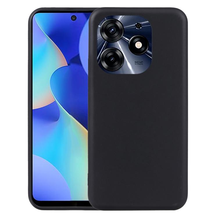 Phonecase for Tecno Spark 10 Pro TPU Phone Case
