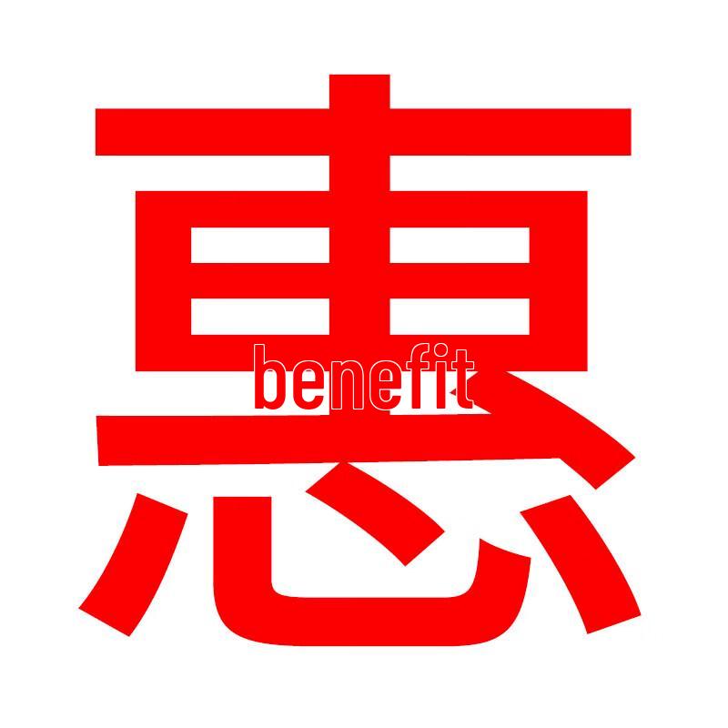 

ZISIZ Manual Lemon Juicer