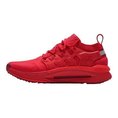 Herresko – Sneakers