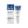 Sp-6 Ultra Aufhellende Zahnpasta, SP-6 Probiotische Zahnpasta, SP-6 Probiotische Aufhellende Zahnpasta, Frischer Atem, Fleckenentfernung
