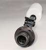 Intelligent Auto-Stop Float Valve for Water Tanks