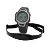Ceas Impermeabil cu Puls Wireless Polar Monitor Ritm Cardiac Senzor Cardio Digital Fitness Sport Alergare Curea Piept HRM HK709