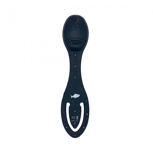 Flexilight Bookmark flashlight - Penguin