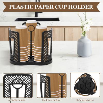 Accesorios de cocina – Almacenamiento en la cocina