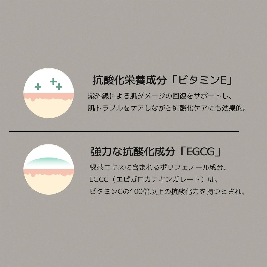 BLITHE Ice Sun Stick SPF50+ PA++++ [Sunscreen Stick] for Face and Body, Korean Cosmetics, UV Protection, Cooling Effect, Pore Coverage, Transparent