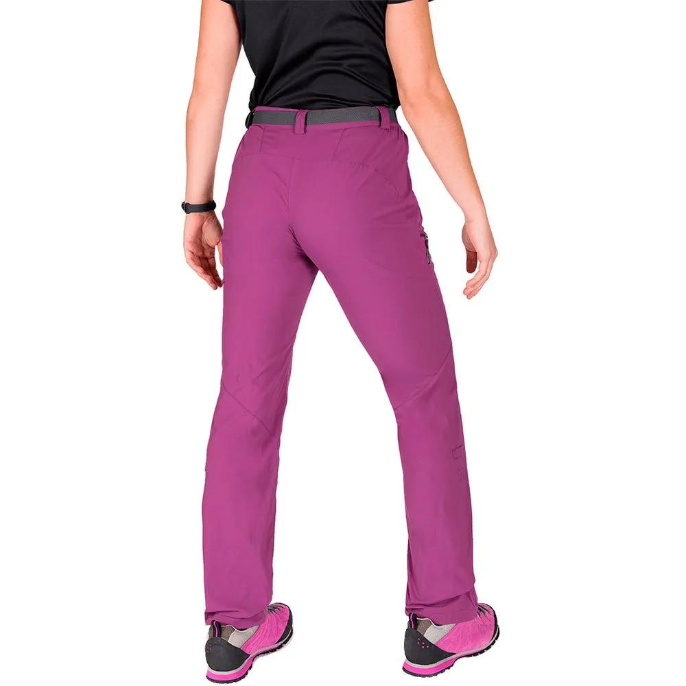 Trangoworld Pants Kramsa DN