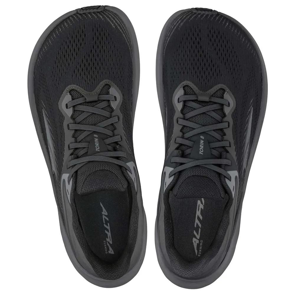 Altra Running Shoes Torin 8