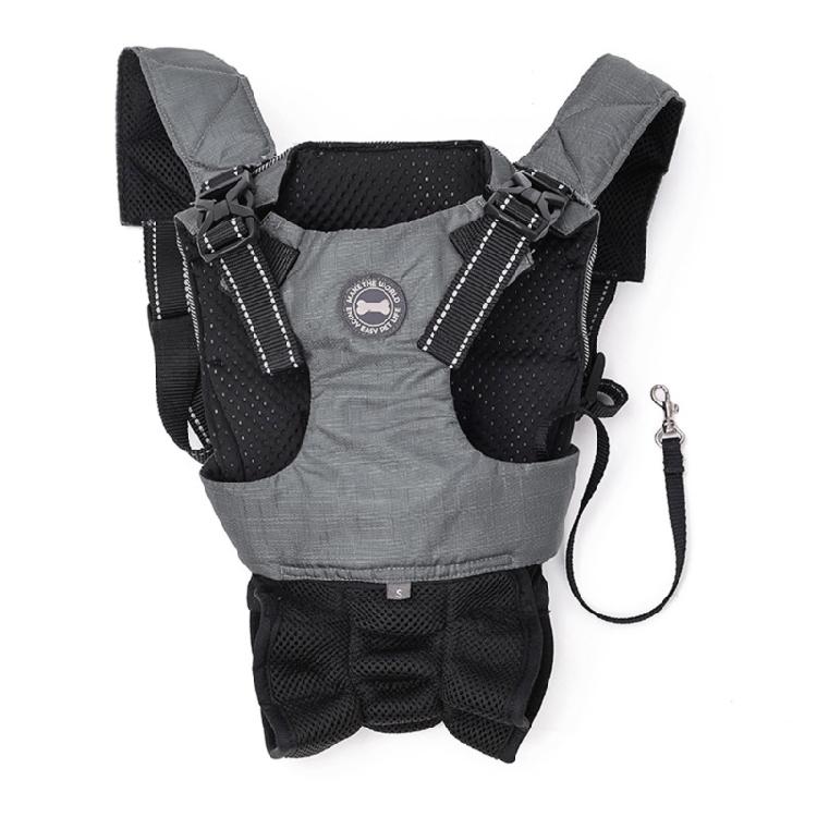 Dog Backpack Front Carrier For Small Dogs Dog Carrier Pet Carrier Backpack Front S